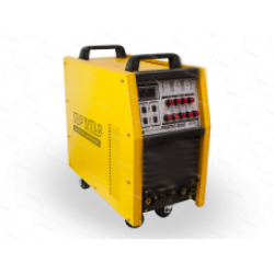 Аппарат аргонодуговой сварки Top Weld Protig-500 в Воскресенском