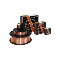 Стоимость Пруток омедн. ER70S-6 д.2.4х1000мм 5кг в Воскресенском