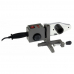FoxWeld FoxPlastic 1800 в Воскресенском FoxWeld FoxPlastic 1800 в Воскресенском