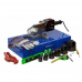 FoxWeld FoxPlastic 1800 в Воскресенском FoxWeld FoxPlastic 1800 в Воскресенском