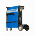 Купить Aurora PRO SKYWAY 300 в Воскресенском Купить Aurora PRO SKYWAY 300 в Воскресенском