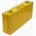 FoxWeld FoxPlastic 850 в Воскресенском FoxWeld FoxPlastic 850 в Воскресенском