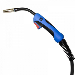 Купить Горелка Tbi 6G-blue-ESG(3m) в Воскресенском