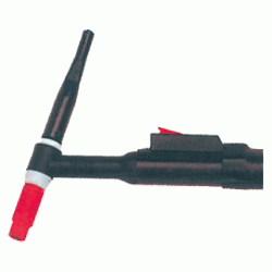 Купить Blueweld ST 17 4 m 742423 в Воскресенском
