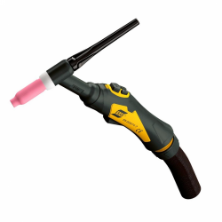 Купить Горелка ESAB TXH 201r, 4m в Воскресенском
