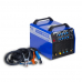 Aurora PRO INTER TIG 200 AC/DC PULSE в Воскресенском Aurora PRO INTER TIG 200 AC/DC PULSE в Воскресенском