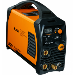Сварог PRO TIG 180 DSP (W206) в Воскресенском