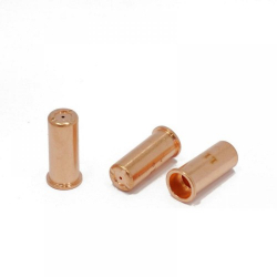 Купить Aurora Сопло для плазматрона d.1,1mm LT50-70 удлиненное (10 шт.) в Воскресенском