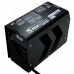 Купить FoxWeld FoxMaster 170E в Воскресенском Купить FoxWeld FoxMaster 170E в Воскресенском