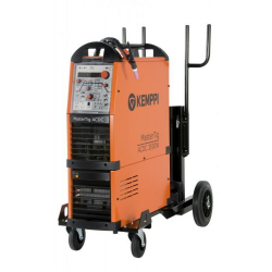 Kemppi MasterTig AC/DC 3500W в Воскресенском