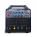 Aurora PRO INTER TIG 200 AC/DC PULSE в Воскресенском Aurora PRO INTER TIG 200 AC/DC PULSE в Воскресенском