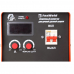 Купить FoxWeld Master 252PROF в Воскресенском Купить FoxWeld Master 252PROF в Воскресенском