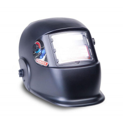 Купить Aurora A-998F BLACK COSMO в Воскресенском