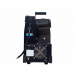 Купить Aurora PRO SPEEDWAY 250 в Воскресенском Купить Aurora PRO SPEEDWAY 250 в Воскресенском