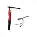 Selco Genesis 1800TLH с горелкой ST17U/D(8м) в Воскресенском