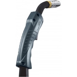 Купить EWM MT551WL 3M EZA M9 3м длинный гусак в Воскресенском