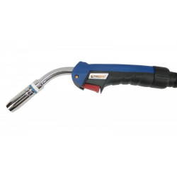 Купить FoxWeld UnoMIG-25 5м в Воскресенском