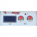 Купить FoxWeld FoxMaster 2500 Duo в Воскресенском