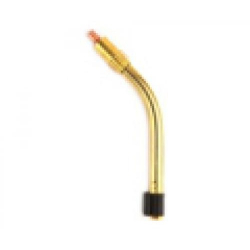 Купить Сварог гусак MS 36 в Воскресенском