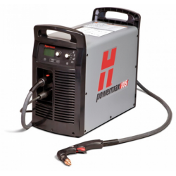 Hypertherm PowerMax 105 в Воскресенском
