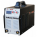 Купить FoxWeld FoxMaster 2500 Duo в Воскресенском