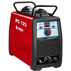 Helvi PC 123 A12 STM 120 (with CNC) в Воскресенском