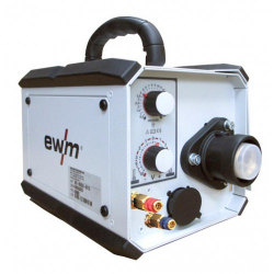 Купить EWM MDrive GS 15m в Воскресенском
