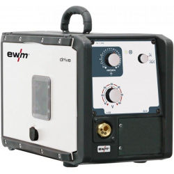 Купить EWM Pico drive 200C в Воскресенском