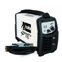 Купить Telwin INFINITY 170 230V ACX в Воскресенском