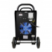 FoxWeld FoxPlasma 1600 в Воскресенском