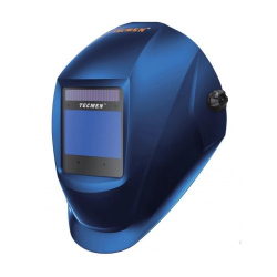 Купить TECMEN ADF 815S TM 16 BLUE в Воскресенском