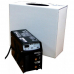 Купить FoxWeld FoxMaster 170E в Воскресенском Купить FoxWeld FoxMaster 170E в Воскресенском